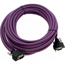 Оборудование Кабель передачи  данных LVDS 14PIN 6м