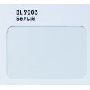 Композит Bildex BDX(F) Г1 4-04-1220/4000 Черный BX 9005