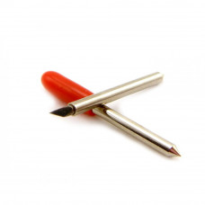 Нож Roland sandard 45 град offset 0.25 mm NRST 4525B