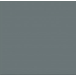 Пленка Hanker 1,22 х 50м  1022G серый