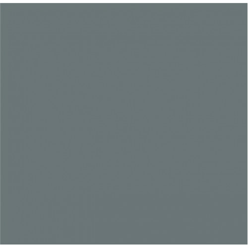 Пленка Hanker 1,22 х 50м  1022М серый