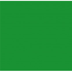 Пленка Hanker 1,22 х 50м  1034G светло-зеленый