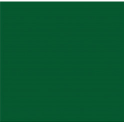 Пленка Hanker 1,22 х 50м  1015М зеленый