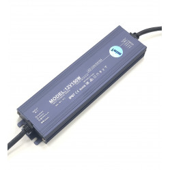 Блоки питания G Power YK-12150 150W IP67
