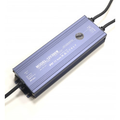 Блоки питания G Power YK-12300 300W IP67