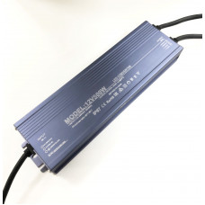 Блоки питания G Power YK-12500 500W IP67