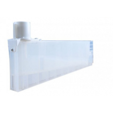 Картридж GALAXY 440ml 45 см