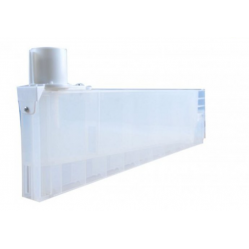 Картридж GALAXY 440ml 45 см