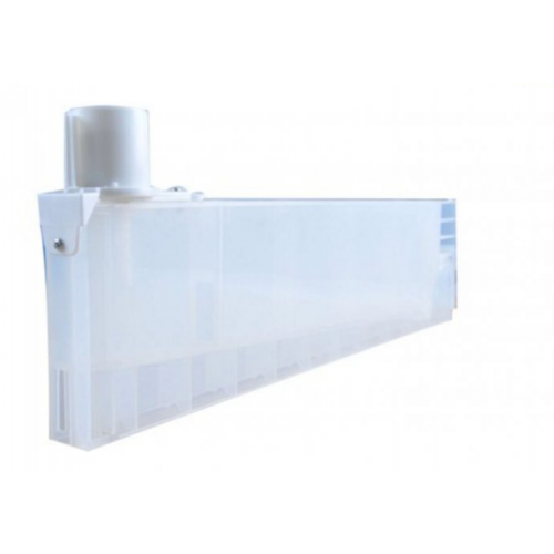 Картридж GALAXY 440ml 45 см