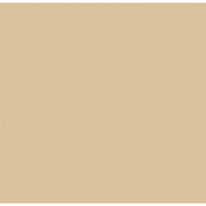 Пленка Hanker 1,22 х 50м  1031G темно-бежевый