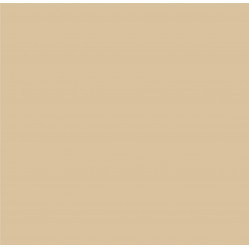 Пленка Hanker 1,22 х 50м  1031G темно-бежевый