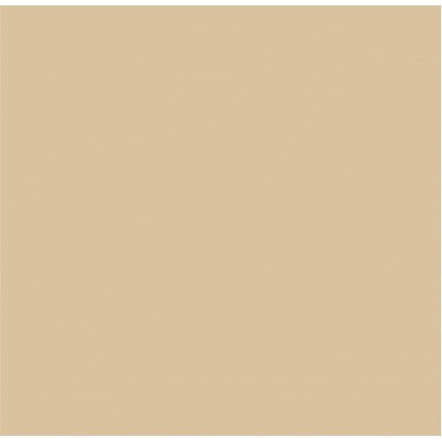Пленка Hanker 1,22 х 50м  1031G темно-бежевый