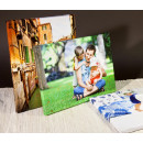 Холст нат. выбеленный, 100% хлопок (0,91*18 м,) 380 G. мат. Холст нат. выбеленный, 100% хлопок (0,91*18 м,) 380 G. мат.