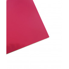 Пластик Mirex CRAFT Laser-829 (1.5мм) 600х1200 Розовый/Белый