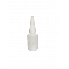 Флакон 50мл DL-BOTTLE-MEN