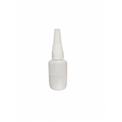 Флакон 50мл DL-BOTTLE-MEN