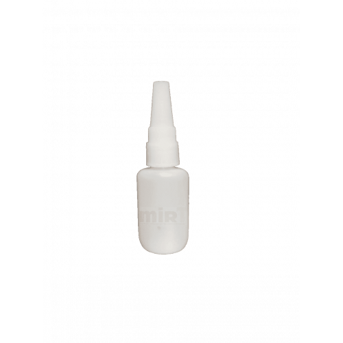 Флакон 50мл DL-BOTTLE-MEN