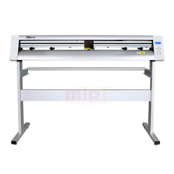 Оборудование Плоттер режущий MIR CUT STEP DRIVER MC630