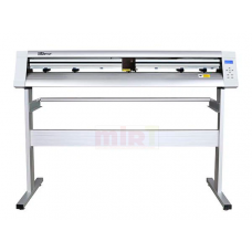Оборудование Плоттер режущий MIR CUT STEP DRIVER MC1200