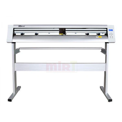 Оборудование Плоттер режущий MIR CUT SERVO DRIVER MS1200С