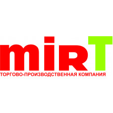Присоска (AC SU040, 0,0046 кг.) 