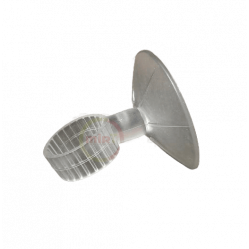 Присоска (AC SU040, 0,0046 кг.)  Присоска (AC SU040, 0,0046 кг.)