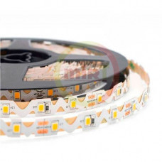 Светодиодная лента HT - 2835 60д IP65 12V S-формы