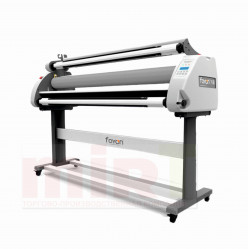 Оборудование Ламинатор FY-1600DA