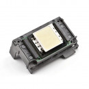 Оборудование Головка печатающая dx-11 (xp600)