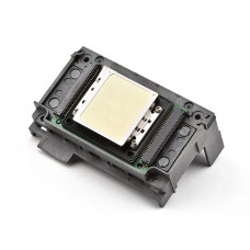 Оборудование Головка печатающая dx-11 (xp600)