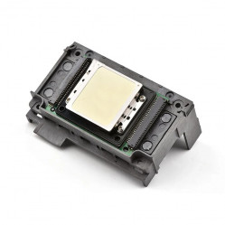 Оборудование Головка печатающая dx-11 (xp600)