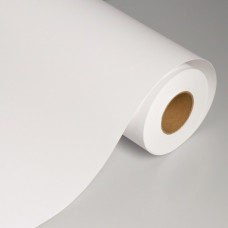 Бумага Фотобумага Hanker для  печати 220 гр белая 1.27х30 м матовая