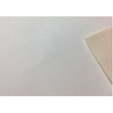 Холст Hanker натуральный 0,914*18 м, 380G