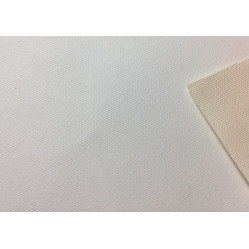 Холст Hanker натуральный 0,914*18 м, 380G