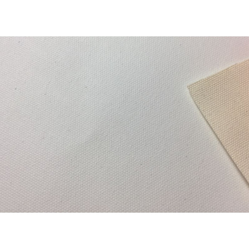 Холст Hanker натуральный 0,914*18 м, 380G