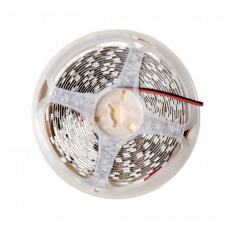 Светодиодная лента LVS 60SMD5050 12В 14,4Вт/м 6500К IP33 