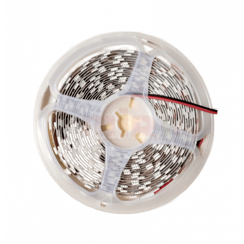 Светодиодная лента LVS 60SMD5050 12В 14,4Вт/м 6500К IP33 