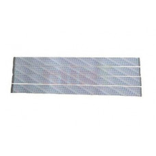 Оборудование Шлейф для печатающей головки Epson XP600 (DX-11) 29pin, 42см, шаг 1мм