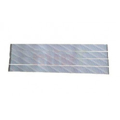 Оборудование Шлейф для печатающей головки Epson XP600 (DX-11) 29pin, 42см, шаг 1мм
