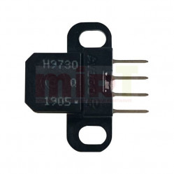 Оборудование Датчик растра H9730