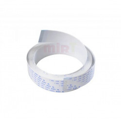 Оборудование Шлейф для передачи данных 14pin, 6м, шаг1,25мм