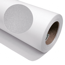 Холст синтетический, 1,52х30m, 260 гр. глянцевый