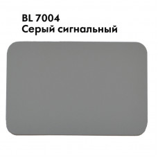 Композит Bildex FRM(O) 3-03-1500/4000 Серый сигнальный BX 7004