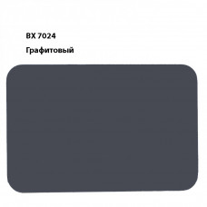 Композит Bildex FRM(O) 3-03-1500/4000 Графитовый BX 7024