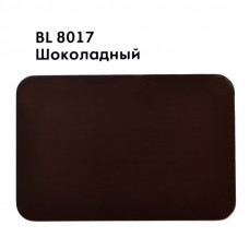 Композит Bildex FRM(O) 3-03-1500/4000 Шоколадный BX8017