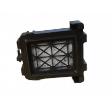 Оборудование капа для ПГ DX5 (yongli) 3 отверстия