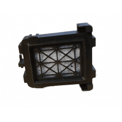 Оборудование капа для ПГ DX5 (yongli) 3 отверстия