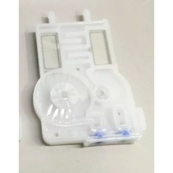 Оборудование демпфер EPSON DX7 улитка коннектор пагода Оборудование демпфер EPSON DX7 улитка коннектор пагода