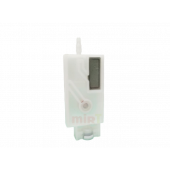 Оборудование демпфер DX5 коннектор пагода