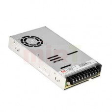 Оборудование Блок питания станка 24V 450 W